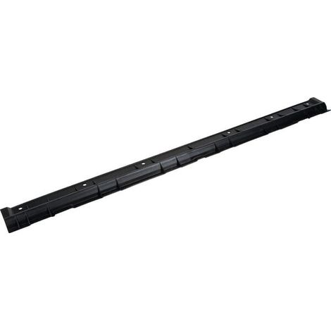 Bisagra para ventana CLAAS 6005029084