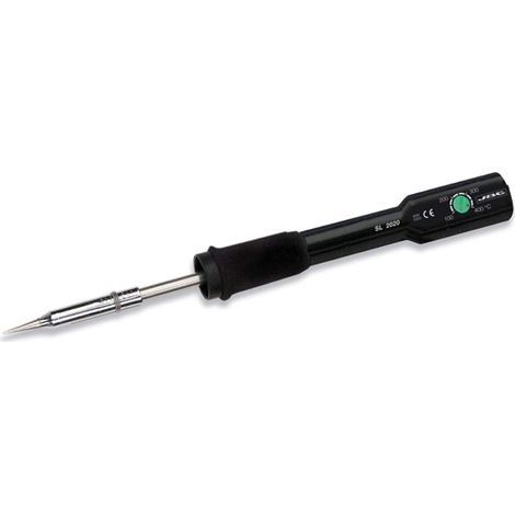 (E) Jbc Sl-2020 Soldador Termorregulado 230V