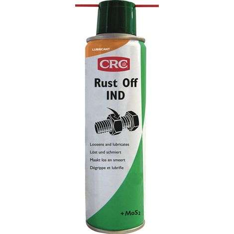 CRC 1755790 Kriechöl 500 ml (1/2)