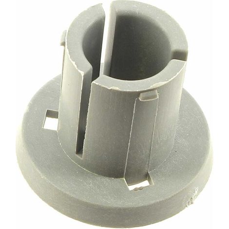 Haier boccola motore Lavatrice 0020202717  60HA79