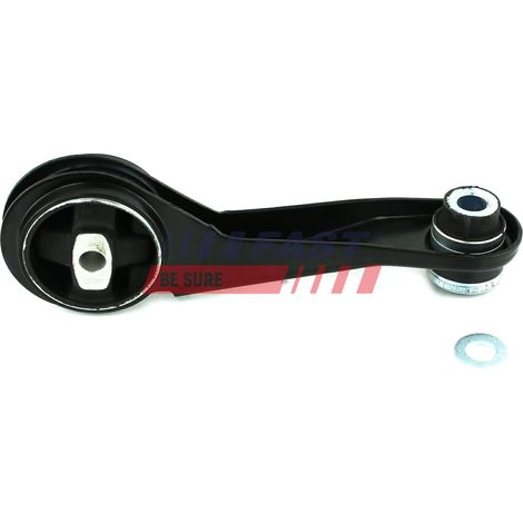 Soporte de motor FT52596 rápido