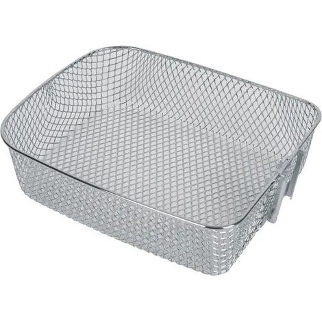 Breitkorb, kompatible Moulinex AM31/ FR31 - SS -203717
