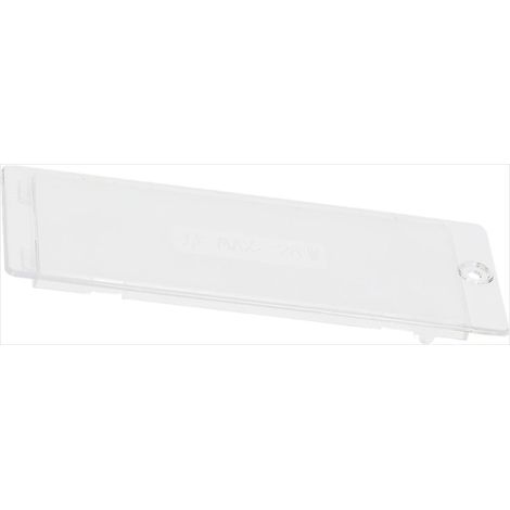 Diffuseur de lumière (hublot) - Cappa aspirante - ELICA - 329934