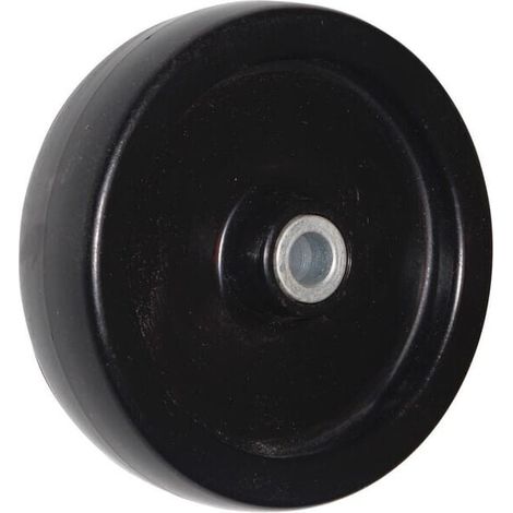 Rad halterung AYP A105455X