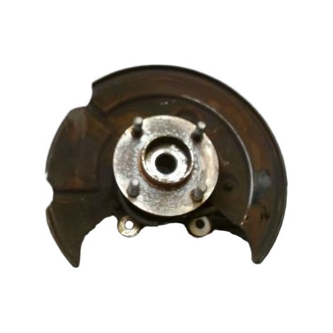 Pivot Avant Droit FORD Ecosport [PRODUIT D'OCCASION]♻️2050610 (1/3)