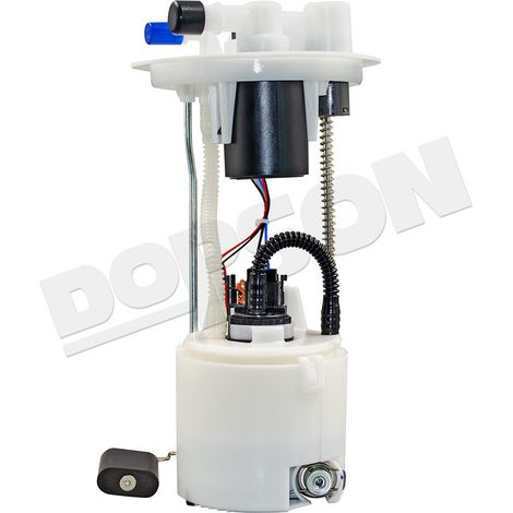 Kraftstoffpumpenbaugruppe CM3D-1123010BS für Lingzhi V3/1.6 (chinesische Abgasnorm VI), Lingzhi F500 und Lingzhi PLUS (Modell 2019).