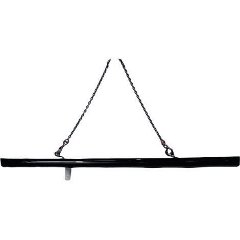 [PRODUIT D'OCCASION] Bas Caisse Gauche ALFA ROMEO Guilietta 2010- ♻️ Ref Oe. 50519265 - Garantie à vie (1/4)