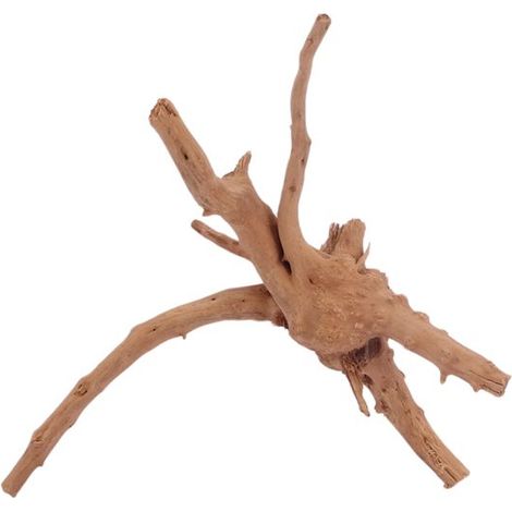 M Moorkienwurzel Nr.4394 Holz Deko Aquascaping