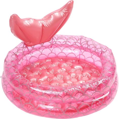 Aga Piscina Infantil DS2807 150x42 cm