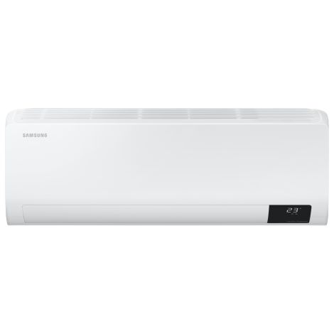 Samsung aire acondicionado (f-aj50lzn) luzon combinación 2x1 int+int+ext (1/3)