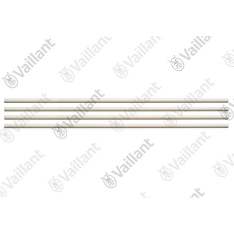 VAILLANT Keramikstabsatz VK 60-156/3-2 E u.w. Vaillant-Nr. , 041650