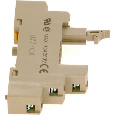 BOSCH Socle P2RF-05E, 87183107440