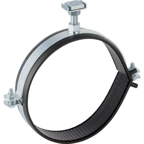 Geberit Pluvia Fixpunktpaket 250mm 371861001 (1/5)