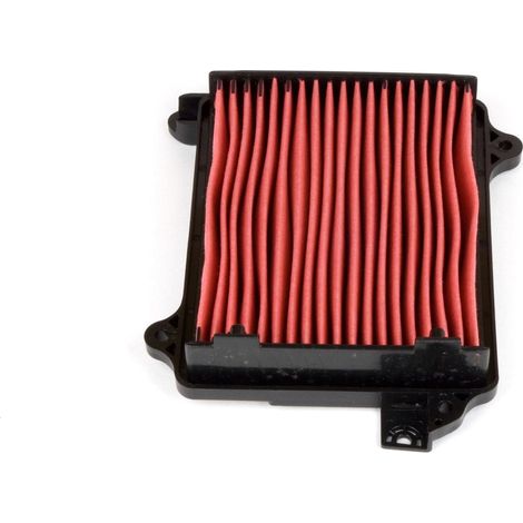 Filtre à Air Honda NX 250 1988/1994 - Similaire HFA1209