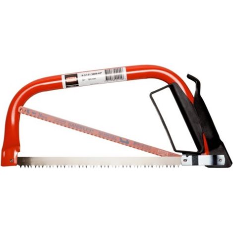 ARCO SIERRA METAL-MADERA BAHCO 3806KP 320MM -