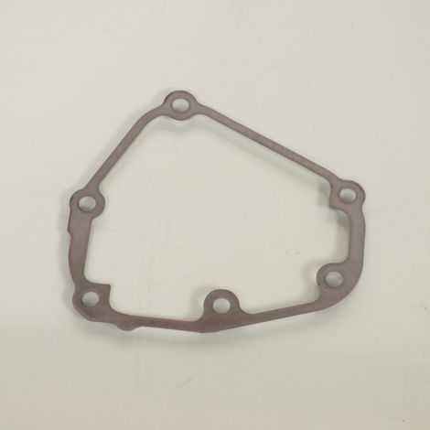 Dichtung Ölpumpendeckel für Motorrad Yamaha 800 FZ8 2011-2013 (1/3)