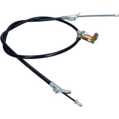 MAXGEAR 32-1561 Câble de frein à main pour Toyota Yaris 1 (1/3)