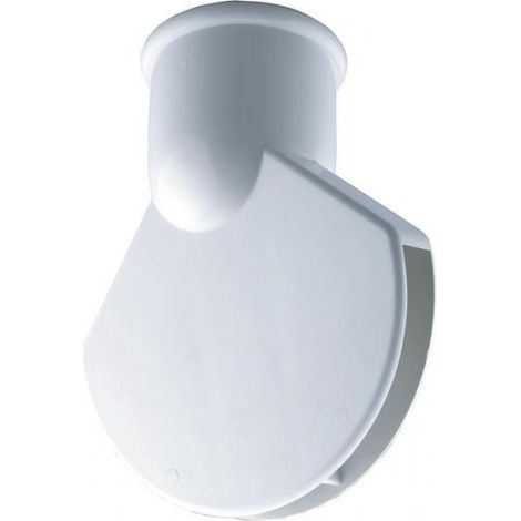 QUEUE DE CARPE QC32 SIAMP 34 0866 01 (1/2)
