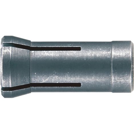 Makita Spannzange 6 mm - 763670-3