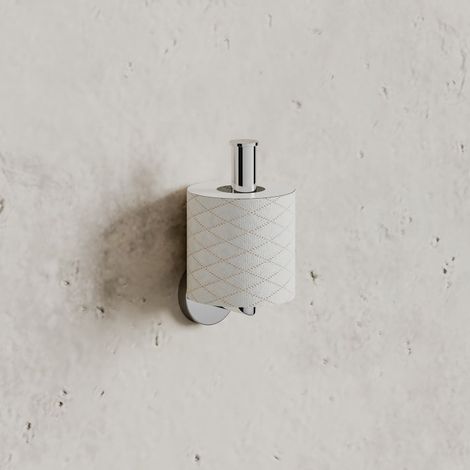 Kronenbach Radia Reservepapierhalter (1/4)
