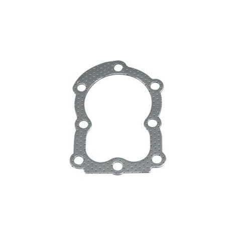 Guarnizione testata motore BRIGGS & STRATTON 06, 08 orizzontale e verticale