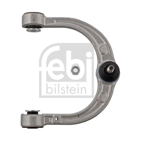 Bras de liaison, suspension de roue febi bilstein 28369 MERCEDES-BENZ (1/2)