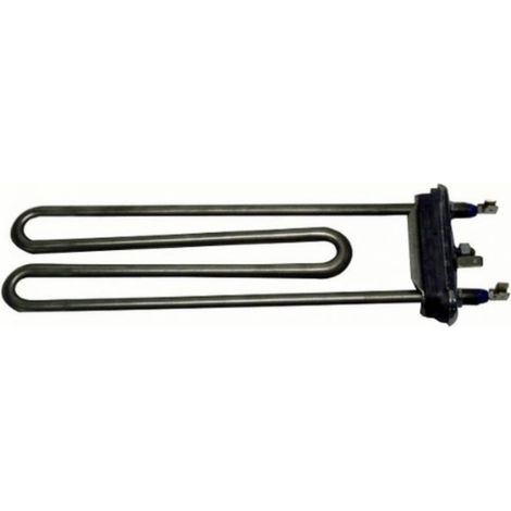 Resistencia lavadora Electrolux EW567 1240325470