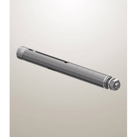 WEMEFA Bohrkonsole RHG 160mm, 10-682