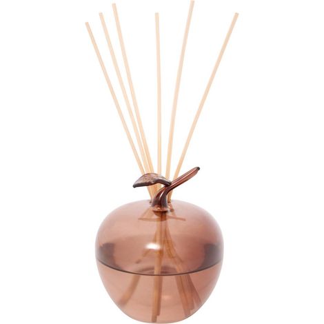 Diffusore lisière 100 ml - Atmosphera créateur d'intérieur (1/2)