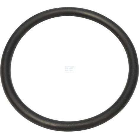 Anello CNH 218774 (1/2)