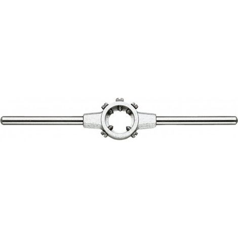 FACOM Schneideisen-Halter für Schneideisen 1 1/2