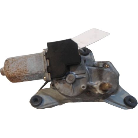 [PRODUIT D'OCCASION] Moteur Essuie-glace Arriere TOYOTA Avensis Verso 01-03 ♻️ Ref Oe. 8502044020 - Garantie à vie (1/2)