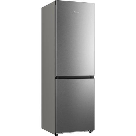 Kühlschrank Hisense rb3k330saic 330 Liter No Frost belüftet (1/5)