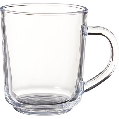EXCELLENT tazas mug vidrio 220 ml , tazas mug vidrio 220 ml , EXCELLENT tazas mug vidrio 220 ml , tazas mug vidrio 220 ml (1/3)