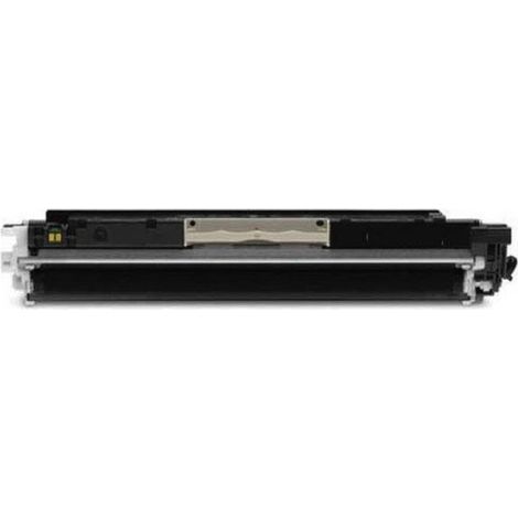 Cartucho de toner genérico Canon 729 (4368B002) de alta calidad.

Adecuado para uso en las siguientes impresoras:
Canon LBP 7010C
Canon LBP 7018C

Ren