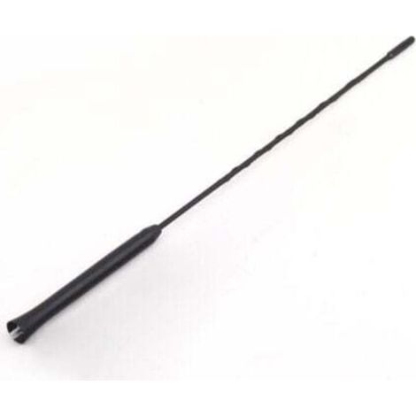 16-inch screw-on car antenna