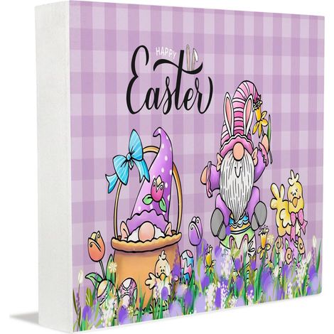 Cadre photo commémoratif, cadeau pour une femme d'affaires, pour les seniors/personnes âgées. Panneau en bois décoratif moderne pour table, salon et chambre. (1/5)