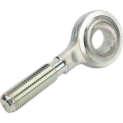 Stabilizzatore CNH 131700740719