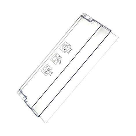 Puerta 5906370600 BEKO