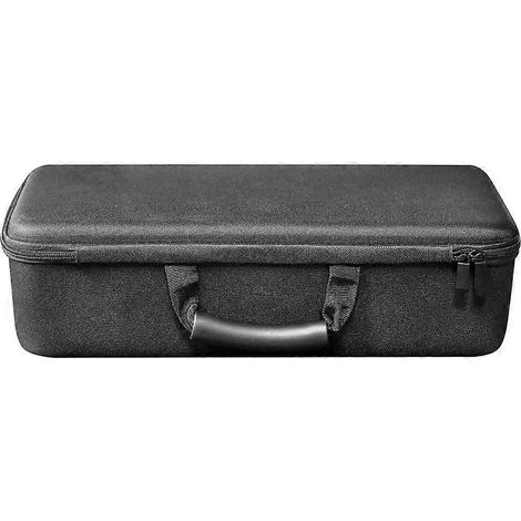 Sac de transport pour sèche-cheveux Supersonic HD17 HD18 - Sac de rangement et de protection (1/5)