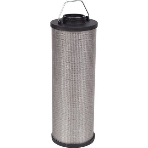 Filtro de aceite Donaldson DONALDSON P173174 (1/2)
