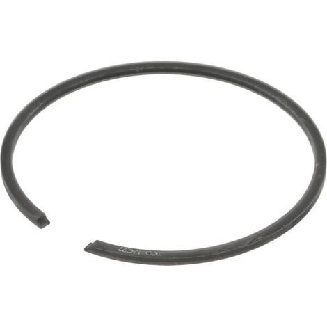Anillos de pist贸n STIHL 11230343003