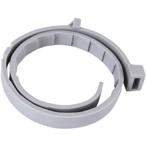 Collier anti-insectes pour animaux de compagnie (1/5)