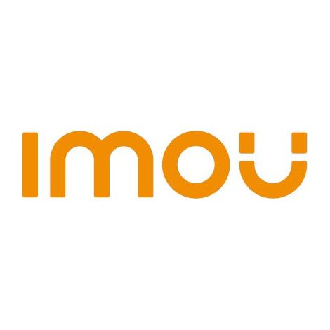 Imou ZGA1