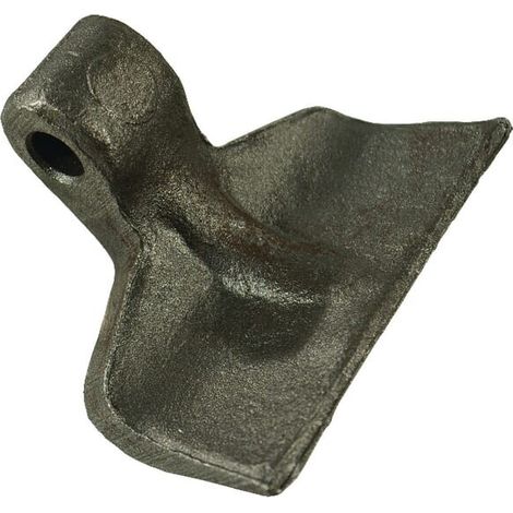 Martillo Berti UNIVERSAL CK0950
