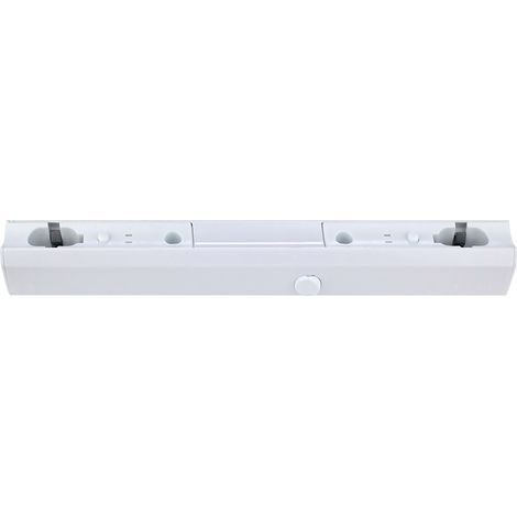 LEDmaxx S14S300 Lampenfassung S14s 230 V 35 W (1/4)