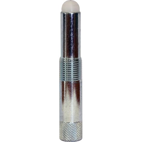 Bloque Piston M14 X P1.25 Avec Embout Teflon