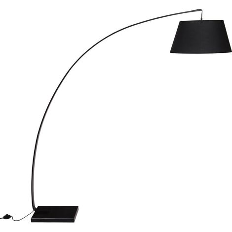 Amadeus - Lampe de lecture Archi (1/2)