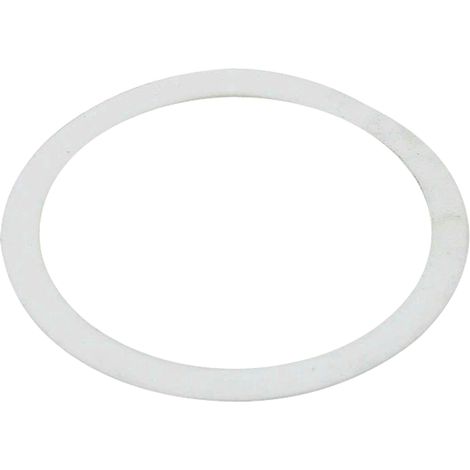 Innenring 75 mm 71804022 GRANIT 04377753