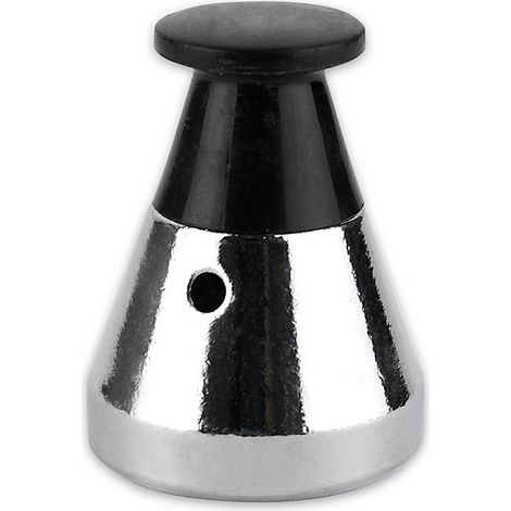 Soupape Magefesa Chef Extremen Pièce Détachée Essentielle Pour Cocotte-minute Fagor. - Magefesa (1/3)